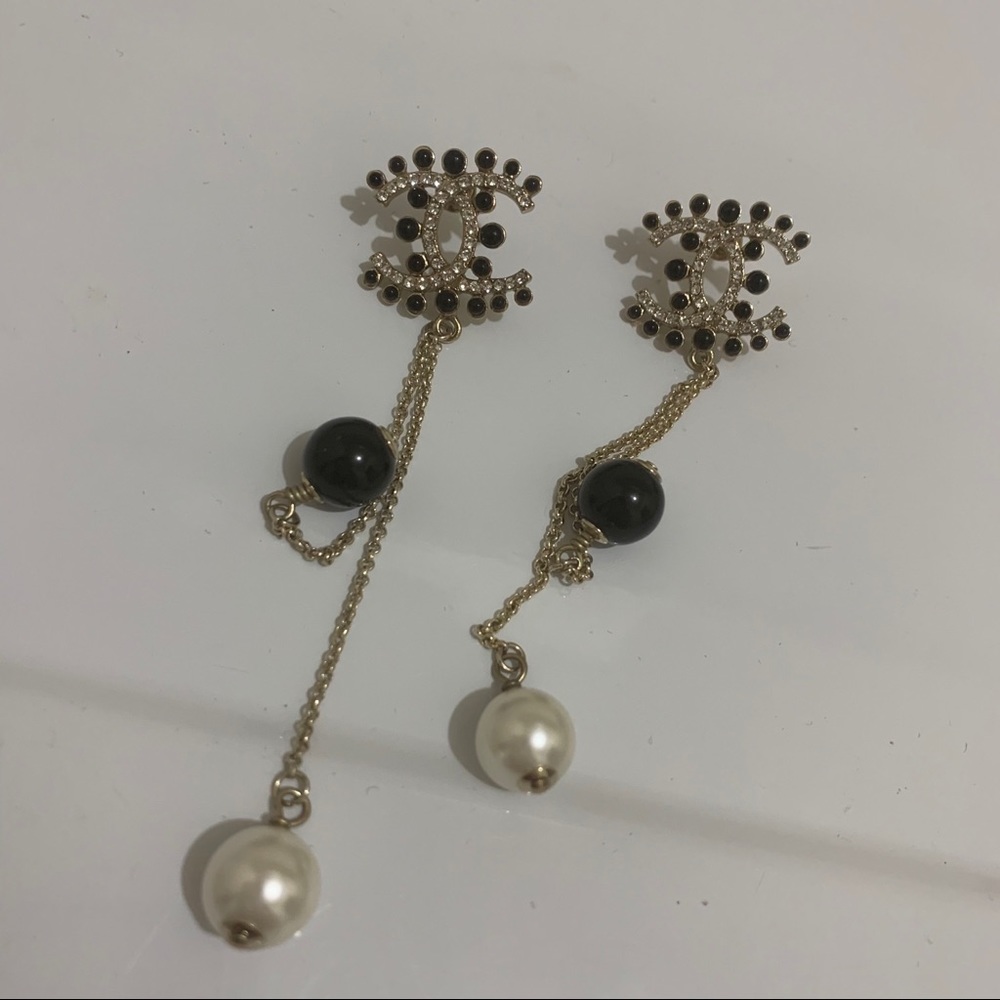 Chanel Earnings